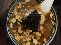 -金必轩(青岩店)