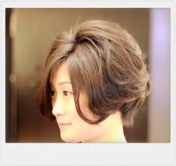 -MMbyHairCode 芭曲发型沙龙