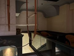-Estaeslavida分享茄雪茄吧