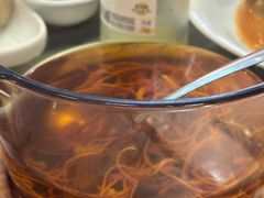 -大灶头·新昌菜(中国茶市店)