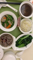 点击看大图 -维倪月子会所(独栋庭院·南海店)