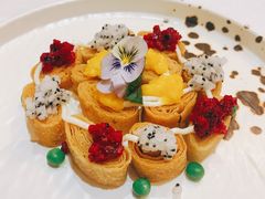 -瓷忆·瓷文化餐厅(上海店)