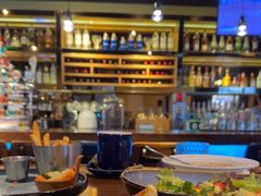 -bluefrog蓝蛙(水游城店)