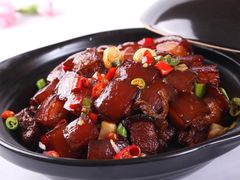 -宴长沙(五一广场店)