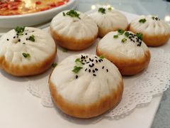 -万家欢艳阳天(江苏路店)