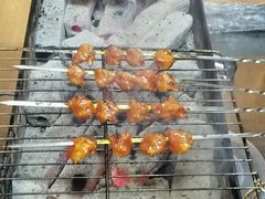 -FEELINGME乐刻私教馆·健身(广悦公寓店)