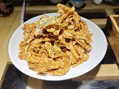 -磁州卤面·地标邯郸菜(97年创始店)