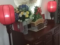 -淮扬韵.淮扬味道