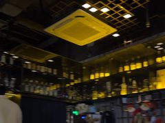-ibarrel爱杯·bistro&brunch(江宁路店)