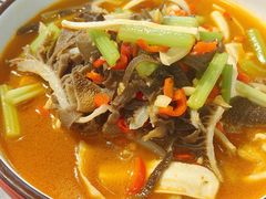 -江西老表·经典江西八大碗