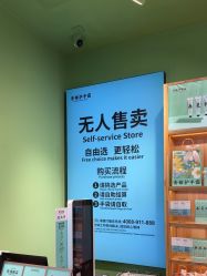 -青稚护手霜QINGZHI