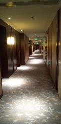 -琅悦月子会所(济南旗舰店)