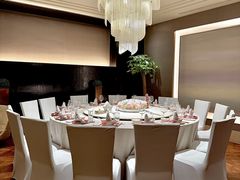 -圆苑(静安寺店)