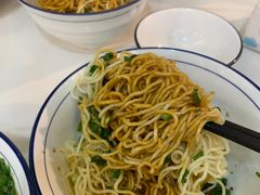 -辉程汤粉(沿江店)