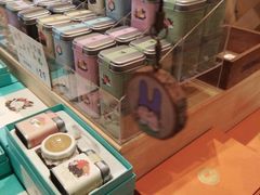 -猫的天空之城概念书店(印象城购物中心店)
