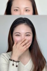 -MIVI野生眉纹绣纹眉