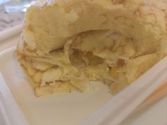 -85度C(厦门台湾街店)