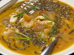 -蟹榭·本帮江浙菜·蟹宴(大宁久光商场店)