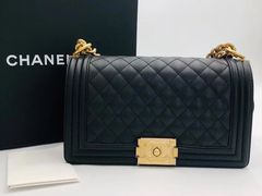 -奢收多·二手奢侈品回收中心(国际广场店)
