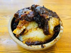 -叁省斋粉蒸肉甑糕·清真(回民街店)