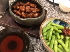 -孔乙己(后海店)
