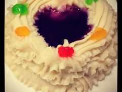 iphone_upload_pic-大地春饼店(黄河路店)