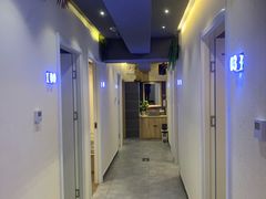 -康轩盲人按摩(上海沙龙店)