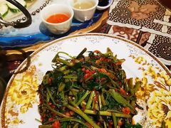 -小娘惹厨房Little Nyonya(狮城有约上榜店)