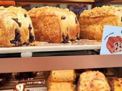 -多乐之日(通州贵友大厦店)