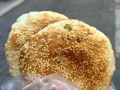 -肖为民麻糕(双桂坊店)