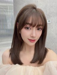 -AS造型
