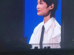 -宝能国际体育演艺中心