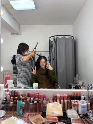 -瞳摄影写真旗舰店