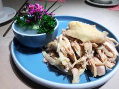 -尚一汤·粤菜海鲜(环球港店)