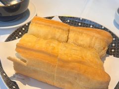 -悦景酒家(福田店)