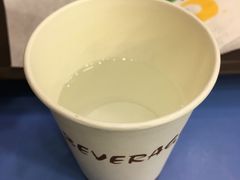 -赛百味SUBWAY(燕莎奥莱店)