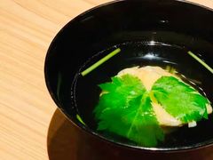 -银座岩
