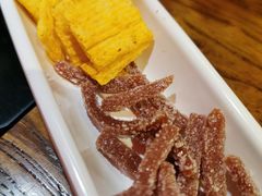 -尚渔味双拼烤鱼(燕郊永旺店)