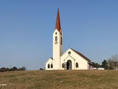 -云漫湖生态度假公园