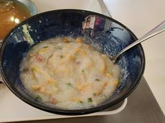 -大王油茶(二厂文创公园店)
