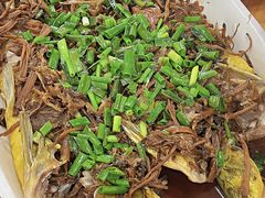 -绍兴名菜馆(可乐路店)
