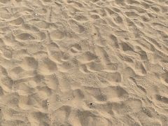 -青岛银沙滩