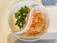 -千灯盛汇·头牌粤菜(致越优城店)