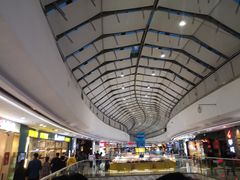 -万达广场(泰安泰山店)