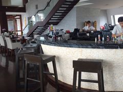 -三亚湾海居铂尔曼度假酒店