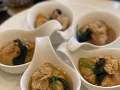 -五观堂素食(新华路店)