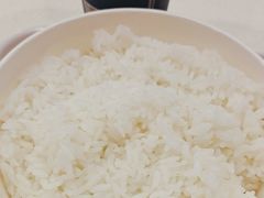 -一心一味(向西店)