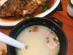 -云隐小厨·传统大理美食(复兴路店)