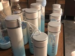 -万达广场(东莞厚街店)