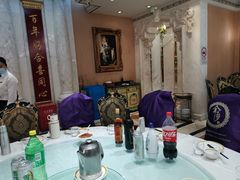 -金米箩大酒店(五角场店)